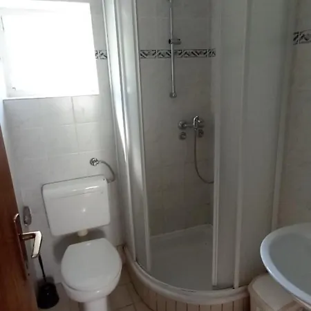 Maja Appartement Pag Town