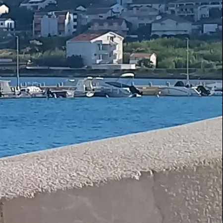 Maja *